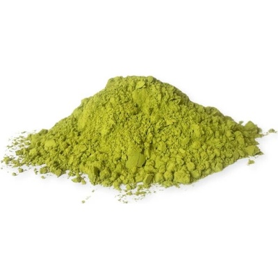 FromNature BIO Japan Matcha 1 kg