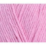 Himalaya Home Cotton 08 Pink Плетива прежда (122-08-HIMALAYA)