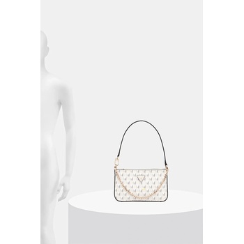 GUESS Чанта Guess в бежово HWJT86 81720 (HWJT86.81720)