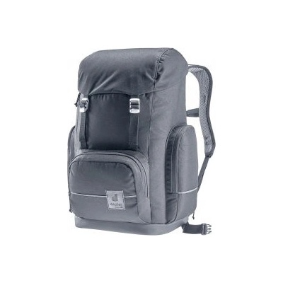Deuter Scula black