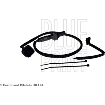 Lambda sonda Blue Print ADG070122