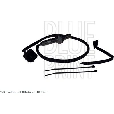 Lambda sonda Blue Print ADG070122