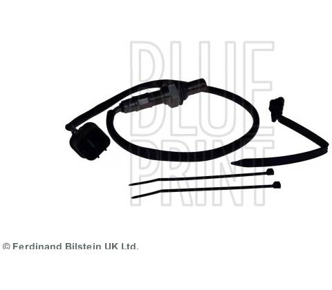 Lambda sonda Blue Print ADG070122