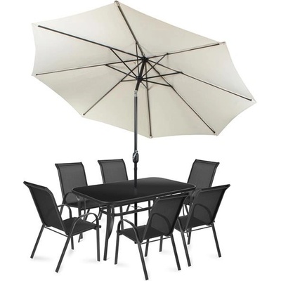 FIELDMANN RUBY LIGHT