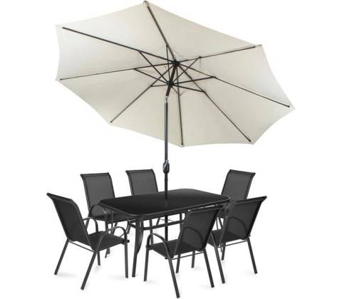 FIELDMANN RUBY LIGHT