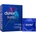 Durex Extra Safe - презервативи за допълнителна защита - 24 броя