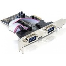 Delock 89178