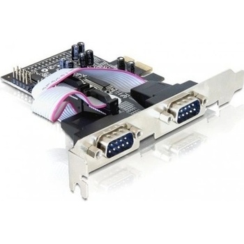 Delock 89178