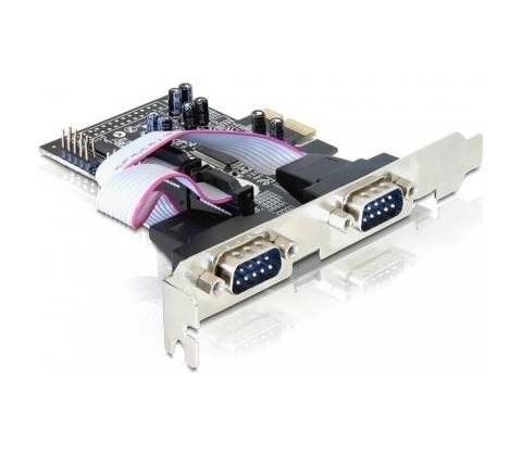 Delock 89178