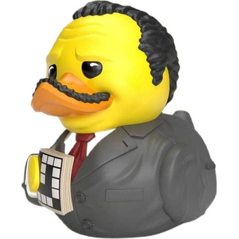 Numskull Designs The Office bz Mini Stanley