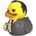 Numskull Designs The Office bz Mini Stanley