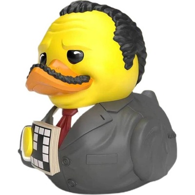 Numskull Designs The Office bz Mini Stanley