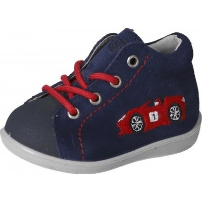 Ricosta 182200174 andy