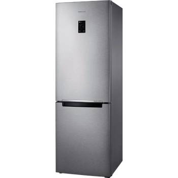 Samsung RB 31FERNDSA