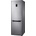 Samsung RB 31FERNDSA