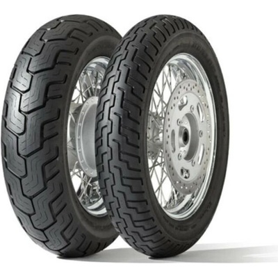 Dunlop D404 G TT 150/80-16 71H