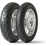 Dunlop D404 G TT 150/80-16 71H Мотоциклетни гуми