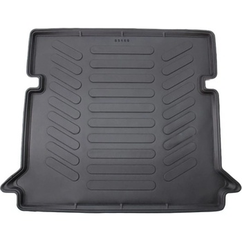 Image 1 of UMBRELLA СТЕЛКА ЗА БАГАЖНИК ЗА dacia dokker 2013- (8682578004707)