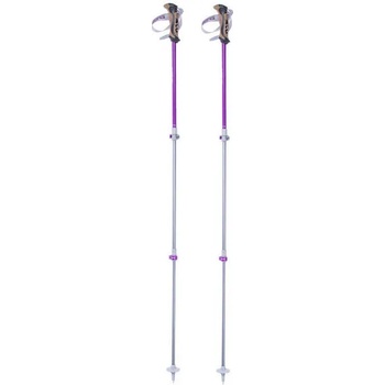 Image 1 of Pinguin Ascent FL Cork