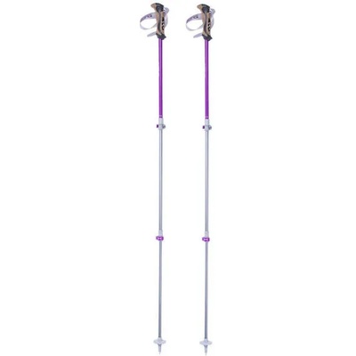 Pinguin Ascent FL Cork