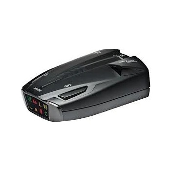 Image 1 of Cobra ESD 7270