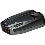 Cobra ESD 7270 Радар детектор