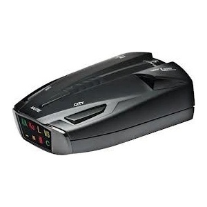 Cobra ESD 7270 Радар детектор