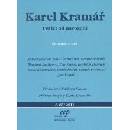 Karel Kramář