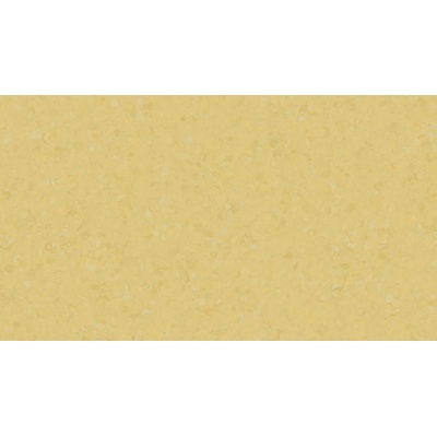 Tarkett Eclipse YELLOW 0732 2 m 1 m²