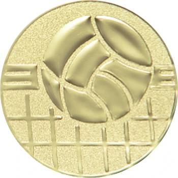 EM09