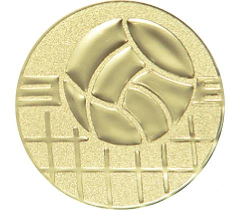 EM09