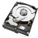 Seagate IronWolf 4TB, ST4000VN006