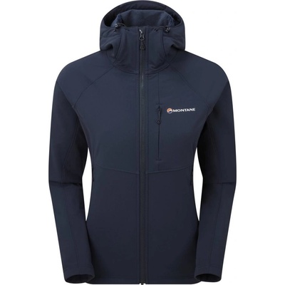 Montane Krypton eclipse blue