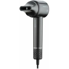 EMBERTON Ashford s bezkefovým motorom EH50918