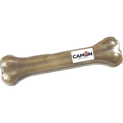 CAMON KOST BUVOLI 1 x 25 cm 320 340 g