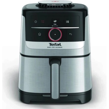 Tefal EY572DE1