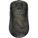 White Shark AERO-G WGM-5015G