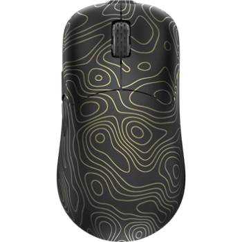White Shark AERO-G WGM-5015G