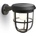 Philips Radii 8720169267176