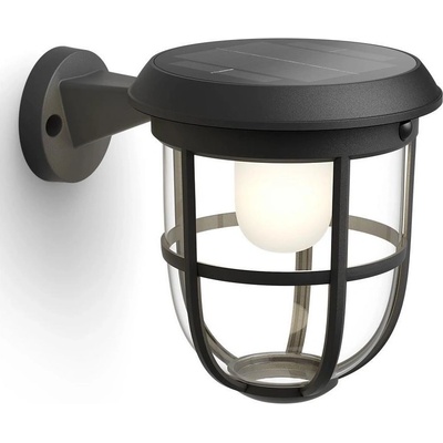 Philips Radii 8720169267176