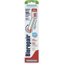 Biorepair Sensitive Soft