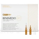 Benemedio 301 pro lokální použití 10 x 2 ml