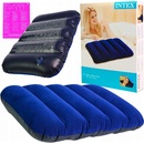 Intex 68672 Vankúš 43x28x9