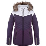 LOAP OKINORA XS