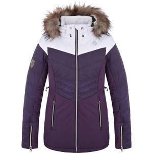 LOAP OKINORA XS