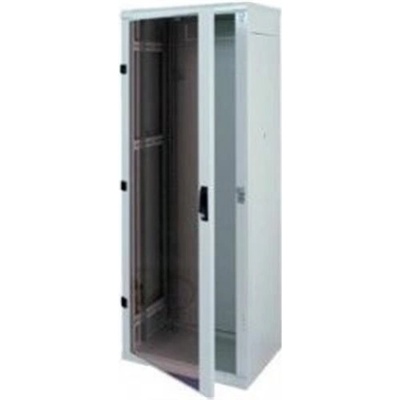 Triton 22U RMA-22-A69-BAX-A1