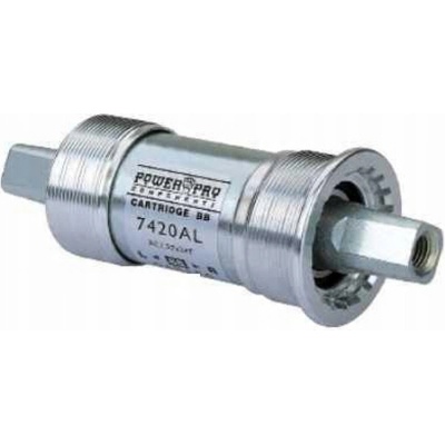 FSA BB-7420ST , 68x118 mm,
