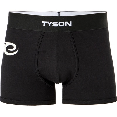 Celio Боксерки Mike Tyson Celio | Cheren | МЪЖЕ | L