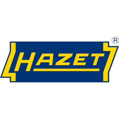 Hazet 9512-600