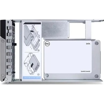 Dell 480GB 345-BGVS